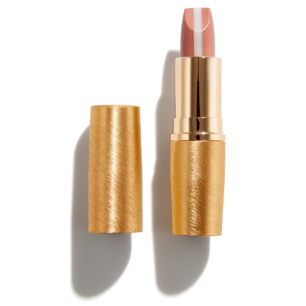 GrandeLIPSTICK Plumping Lipstick | Satin
