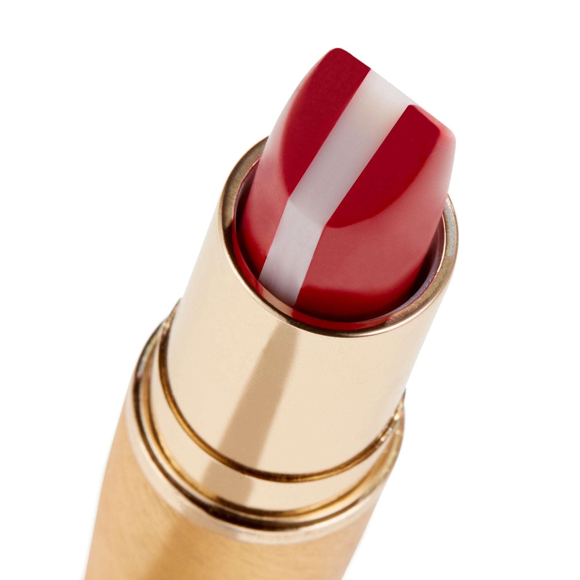 GrandeLIPSTICK Plumping Lipstick | Satin