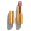 GrandeLIPSTICK Plumping Lipstick | Satin