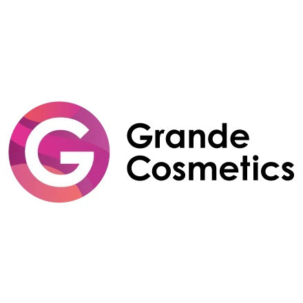 Serums, Cosmetics & Haircare, & More – Grande Cosmetics UK